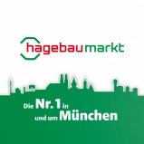 MBS Baumarkt Service  Logo