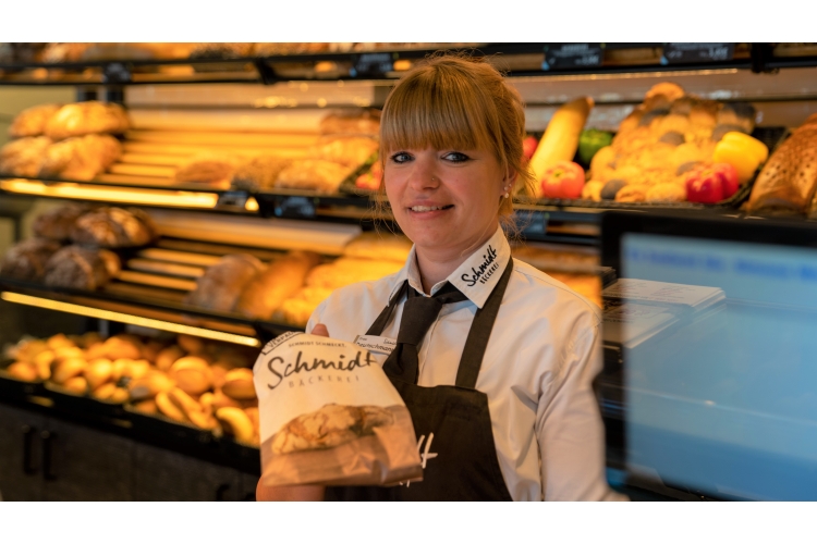 Karl Schmidt GmbH Über uns - Firmenbild #4