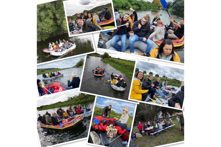  curas Pflegedienst GmbH  Über uns - Firmenbild #1