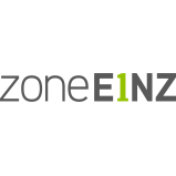 zoneEINZ  Logo
