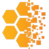 digitalhoneycomb GmbH Logo