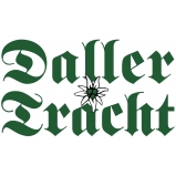 Daller Tracht  Logo