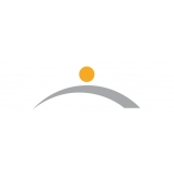 Brücken für Seelische Gesundheit_deleted_63c15b69ddb2330c0d8b4579_deleted_63c15b6fddb233060d8b457c  Logo