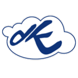 denkkontor.com - Inhaber Alexander Teske e.K. Logo