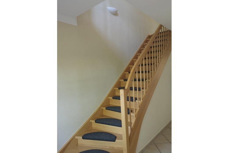 NURSES for you Köhn Personalservice  GmbH Über uns - Firmenbild #14