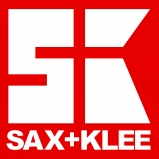 SAX + KLEE GmbH Bauunternehmung  Logo
