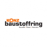Konz Baustoffring GmbH Logo