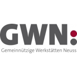 GWN Neuss GmbH Logo