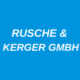 Rusche & Kerger GmbH GmbH Logo