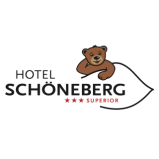 Hotel Schöneberg S&G GmbH Logo