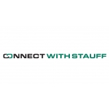 Walter Stauffenberg  GmbH & Co. KG    Logo