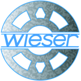 Wieser Gerüstbau GmbH Logo