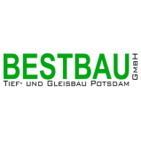 BESTBAU Tief- und Gleisbau Potsdam GmbH Logo