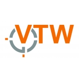 VTW GmbH Logo