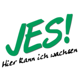 Jugendhilfe Einrichtungen Südwest  Logo
