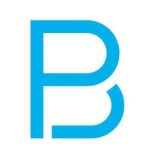 pbpartners PELZER BROEHL  Logo