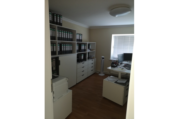 NURSES for you Köhn Personalservice  GmbH Über uns - Firmenbild #7