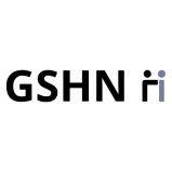 GSHN |  KJSH Stiftung Logo