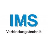 IMS Verbindungstechnik  Logo