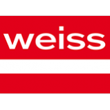 Weiss Chemie + Technik  GmbH & Co. KG  Logo