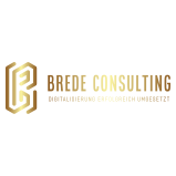 Brede-Consulting - Inhaber Thorsten Brede  Logo