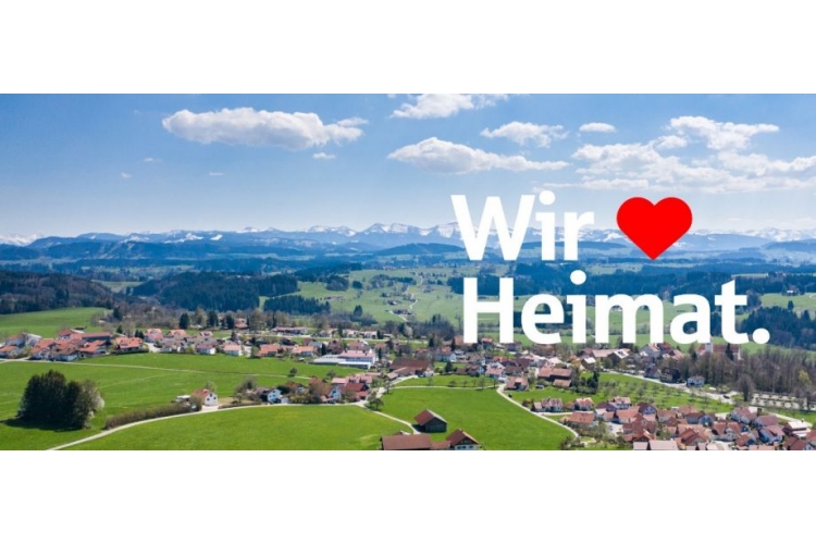 Kreissparkasse Ravensburg  Über uns - Firmenbild #3