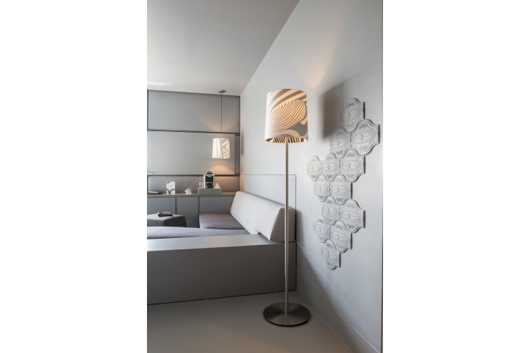 SO/ VIENNA  Über uns - Firmenbild #4