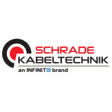 Schrade Kabeltechnik GmbH Logo
