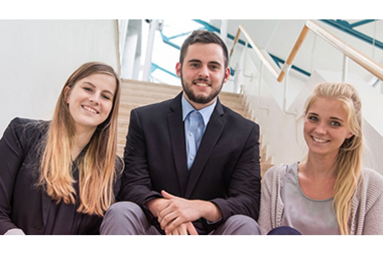 Continentale Versicherungsverbund  Über uns - Firmenbild #1