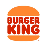 Burger King Eckernförde Logo