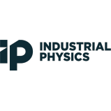 Industrial Physics Beverage & Canning GmbH Logo