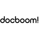 docboom  Logo