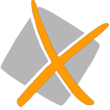 X.CILIO Systemhaus  GmbH Logo