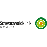 Schwarzwaldkliniken Bad Krozingen KG  Logo