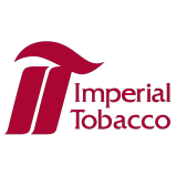 Imperial Tobacco Austria Marketing Service  GmbH Logo