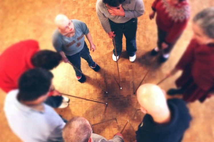 Camphill Lebensgemeinschaften Rheinland-Pfalz  Über uns - Firmenbild #3