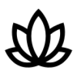 Physiotherapie Balance  Logo