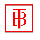 BiOTHERA Gesundheitszentrum   Logo