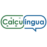 Calculingua GmbH Logo