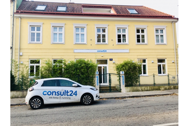 consult24 GmbH 1