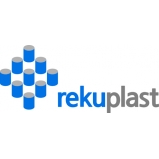 rekuplast GmbH Logo