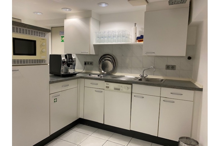 Reisebüro Drachter - Anja Drachter  e.K. Über uns - Firmenbild #7