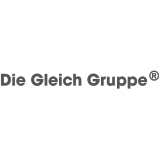 Gleich Gruppe Logo