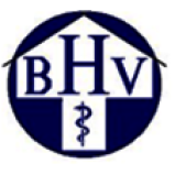 BHV Bergische Hauspflege gGmbH Logo