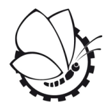 Jugendwerkstatt Hönow e.V. Logo