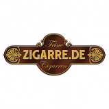 Zigarre.de  Logo