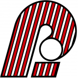 Piekenbrink Composite GmbH Logo