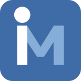 Internet Marketing Rainer Mächtlen  Logo