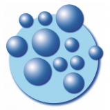 Integrationsfachdienst (IFD)  Logo