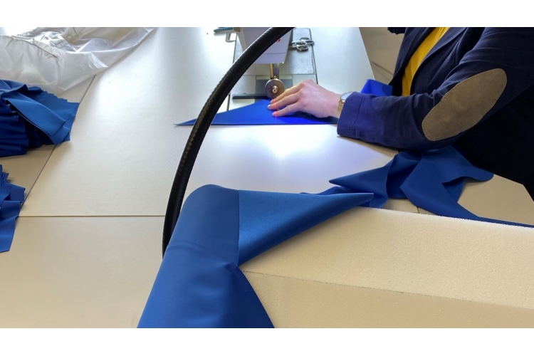 Mediplac GmbH Über uns - Firmenbild #5